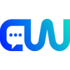 chatwiser.co favicon
